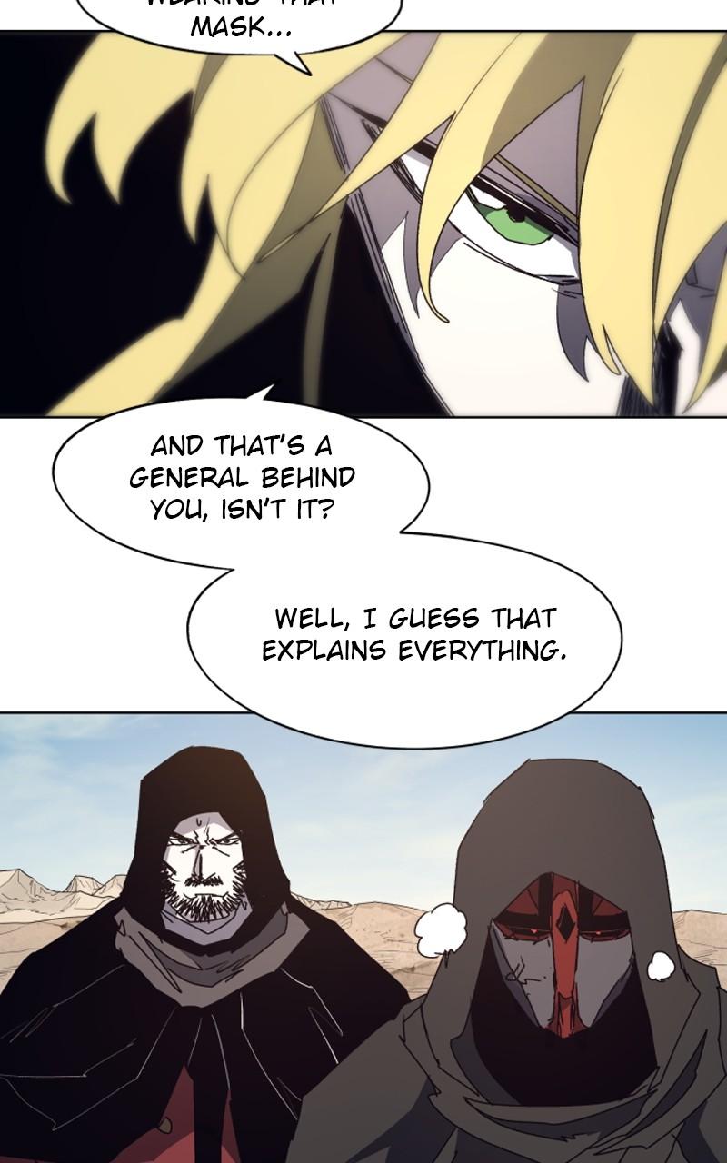 The Ember Knight Episode 167 25