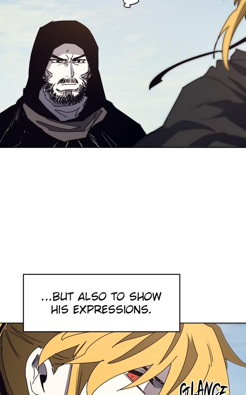 The Ember Knight Episode 167 32