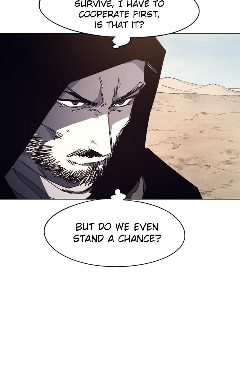 The Ember Knight Episode 167 34