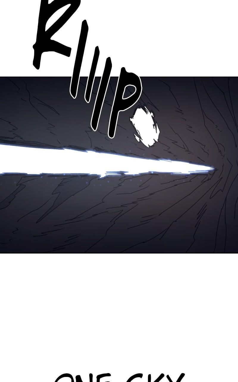 The Ember Knight Episode 167 42