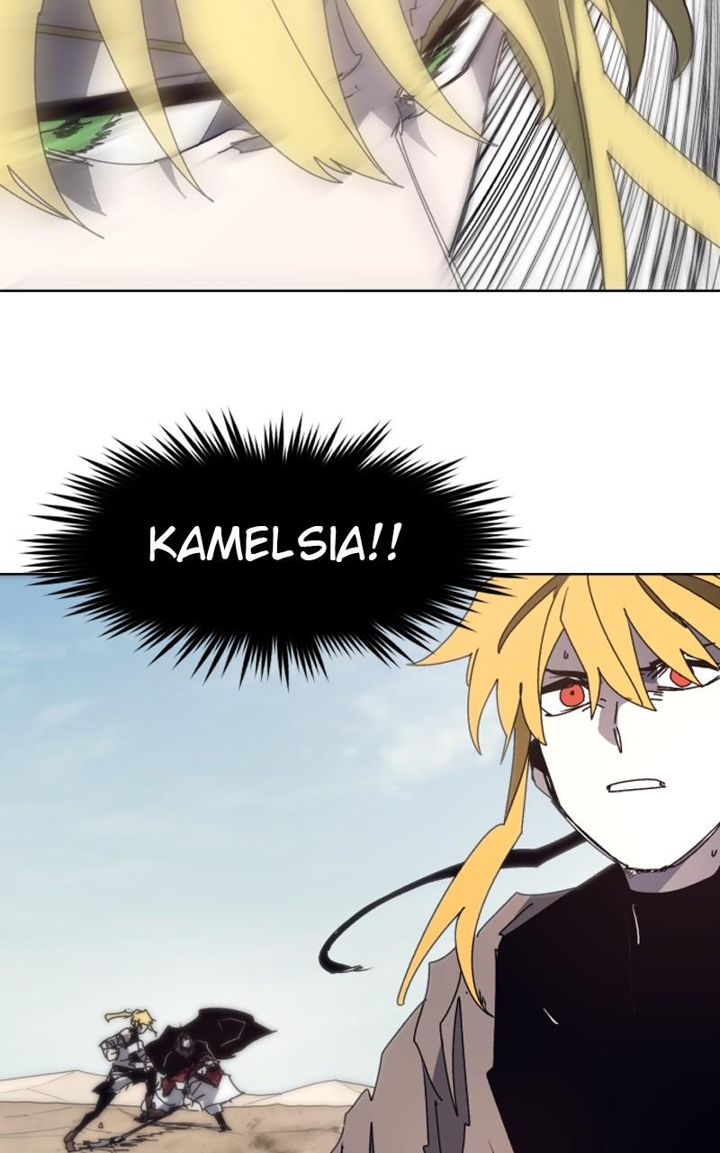 The Ember Knight Episode 167 48