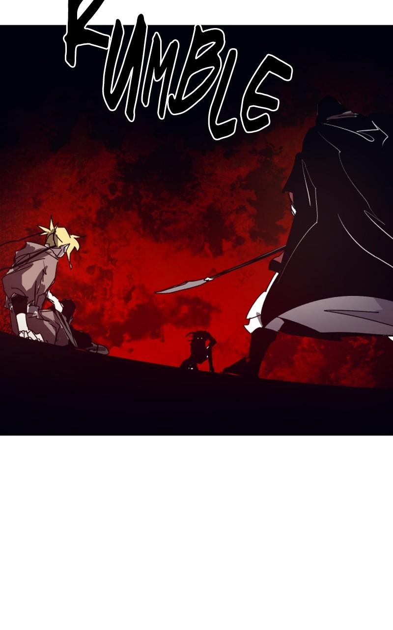 The Ember Knight Episode 167 59