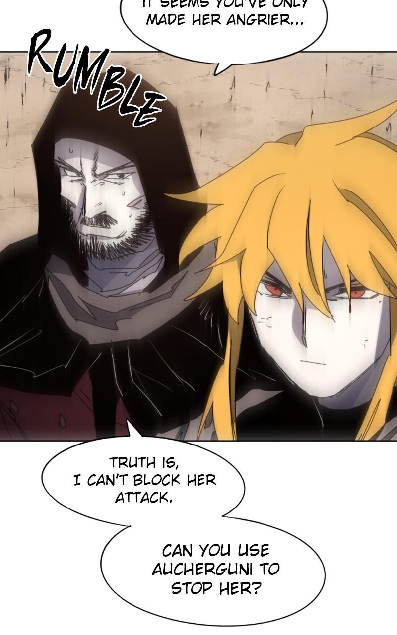 The Ember Knight Episode 168 10