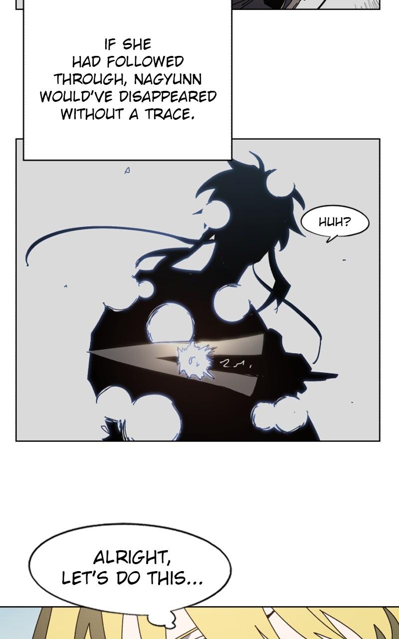 The Ember Knight Episode 168 15