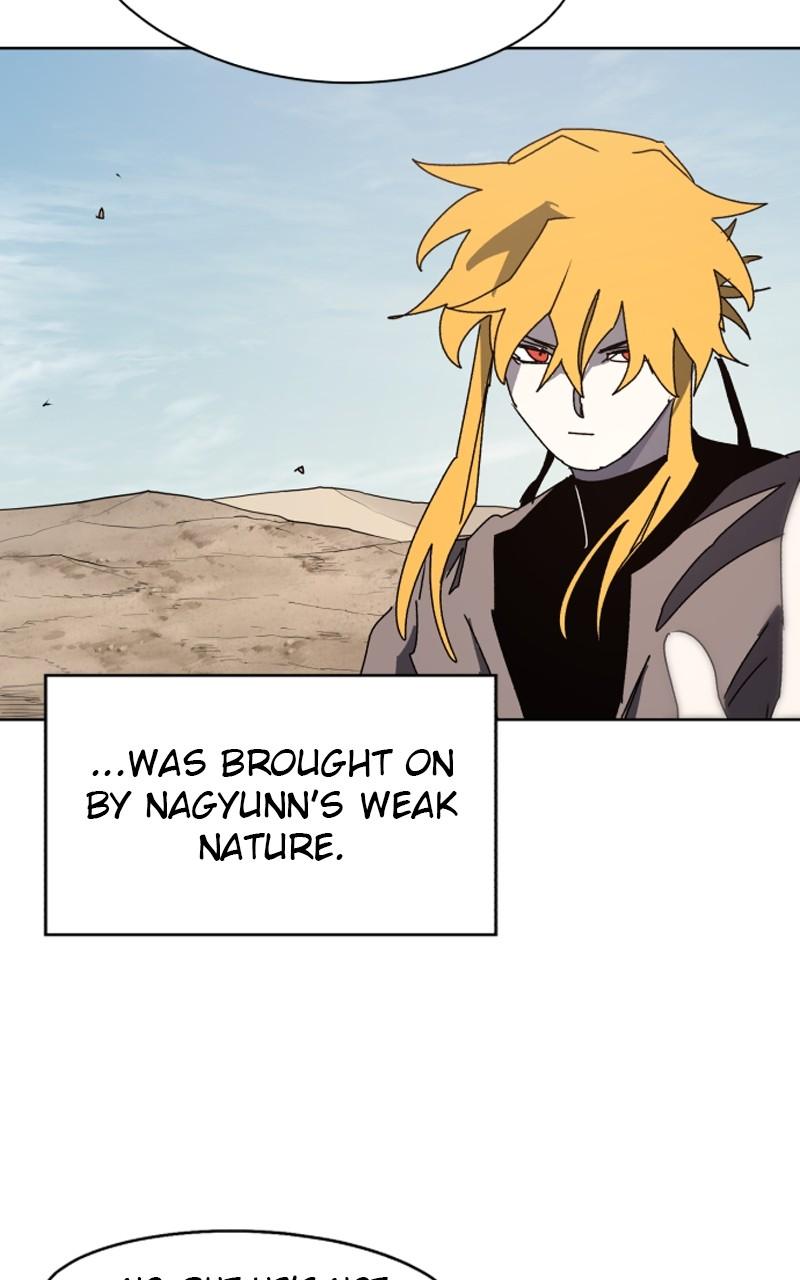 The Ember Knight Episode 168 21