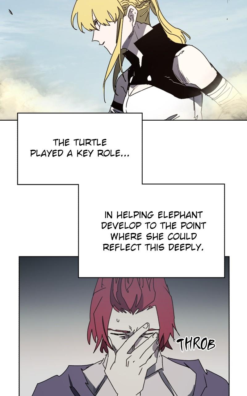 The Ember Knight Episode 168 25