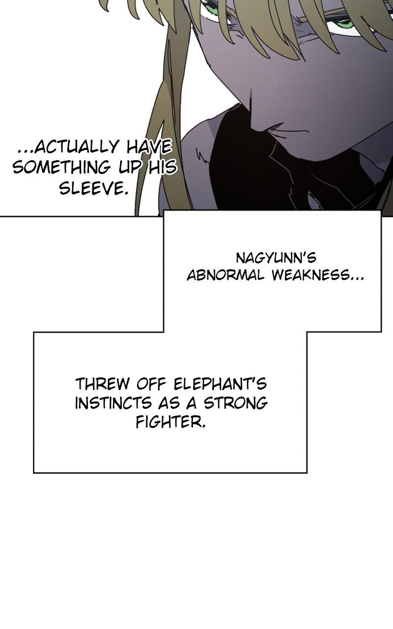 The Ember Knight Episode 168 27