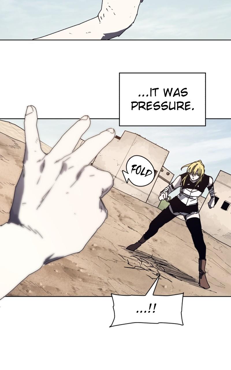 The Ember Knight Episode 168 32