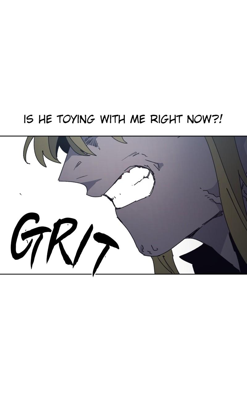 The Ember Knight Episode 168 33