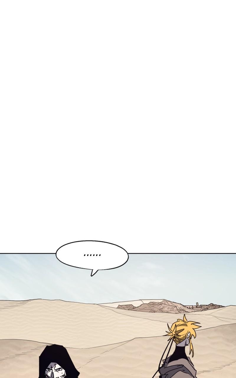 The Ember Knight Episode 168 45