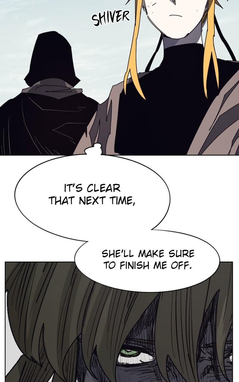 The Ember Knight Episode 168 47