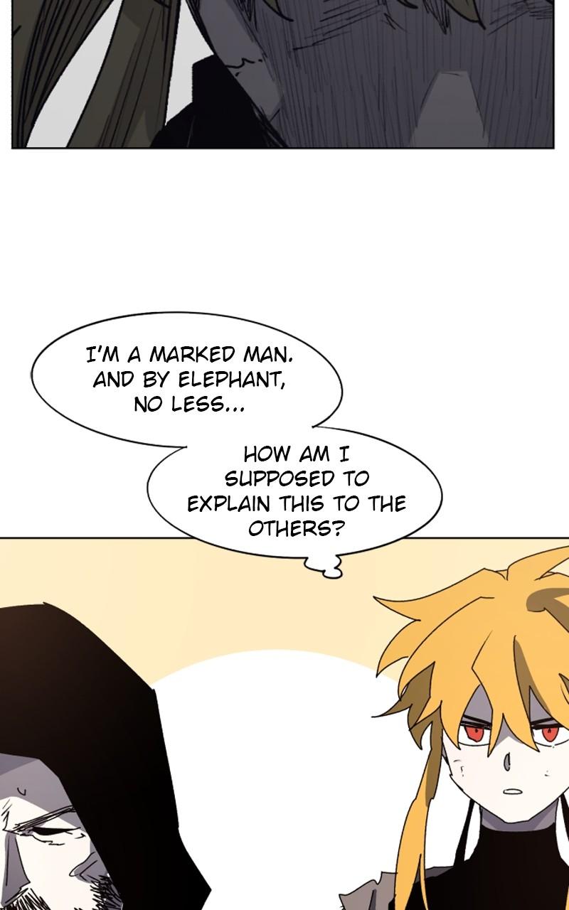 The Ember Knight Episode 168 48