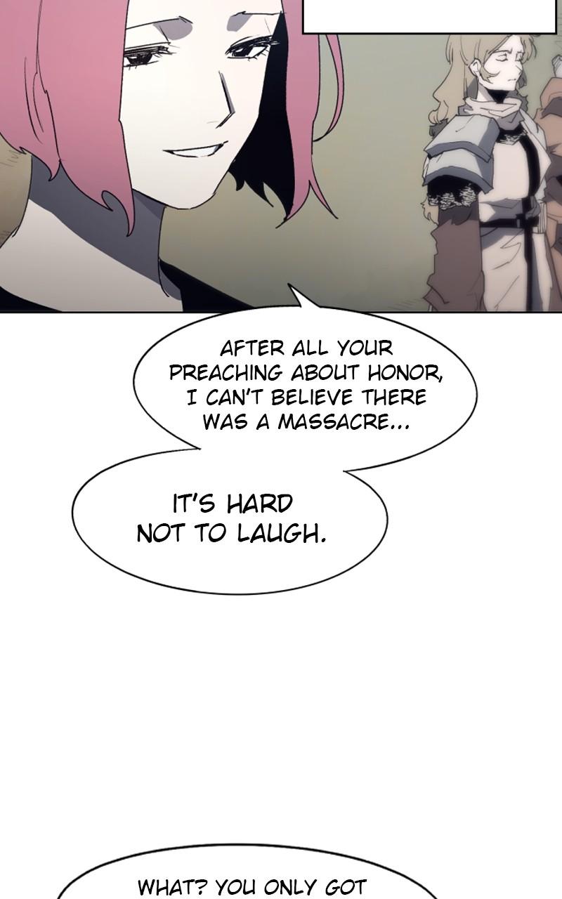 The Ember Knight Episode 168 62