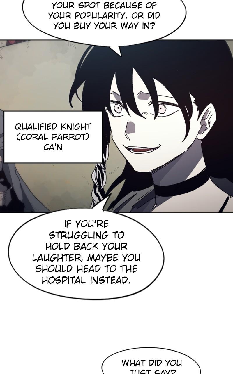 The Ember Knight Episode 168 63