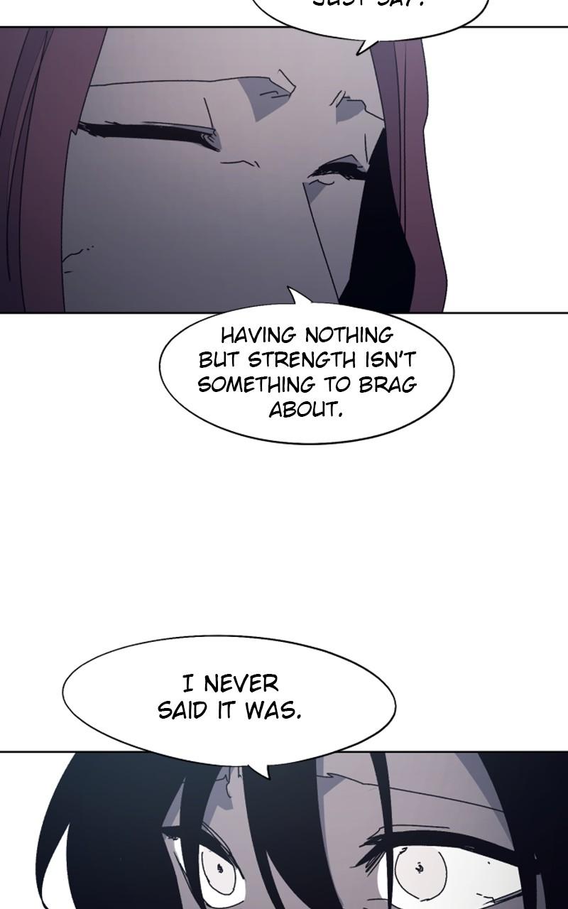 The Ember Knight Episode 168 64