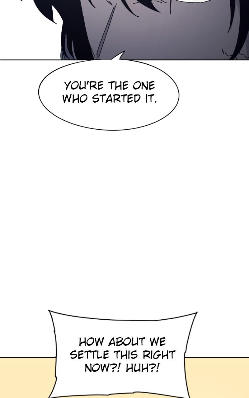The Ember Knight Episode 168 65