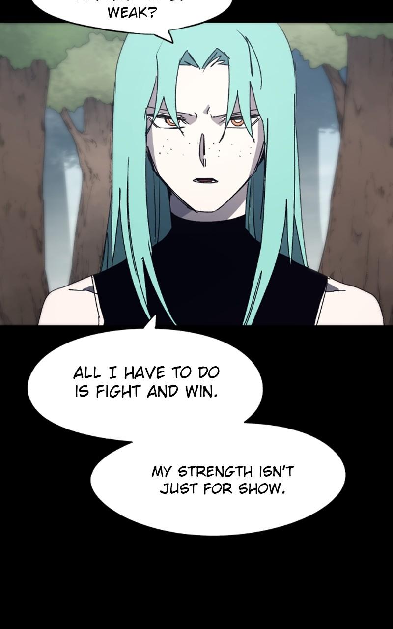The Ember Knight Episode 169 5