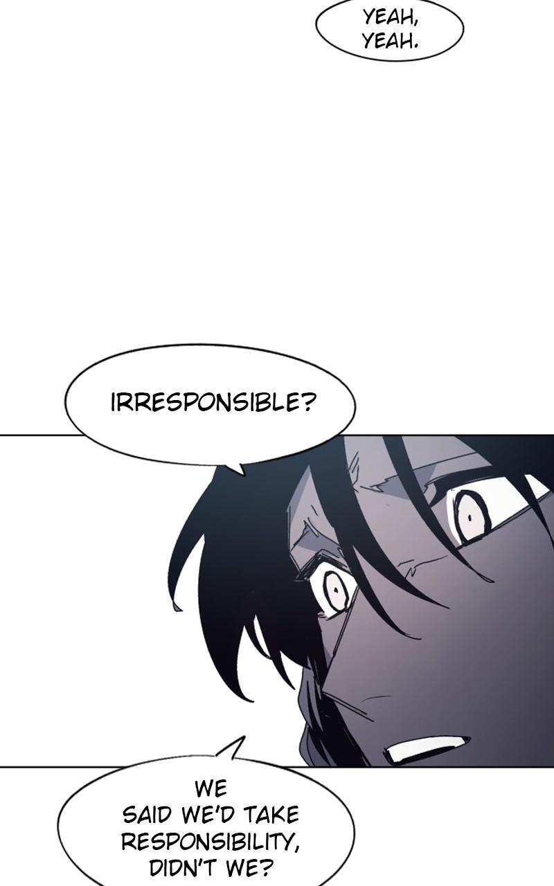 The Ember Knight Episode 169 21