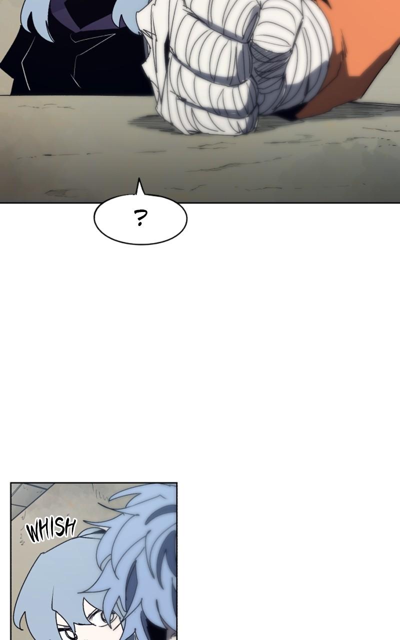 The Ember Knight Episode 169 34