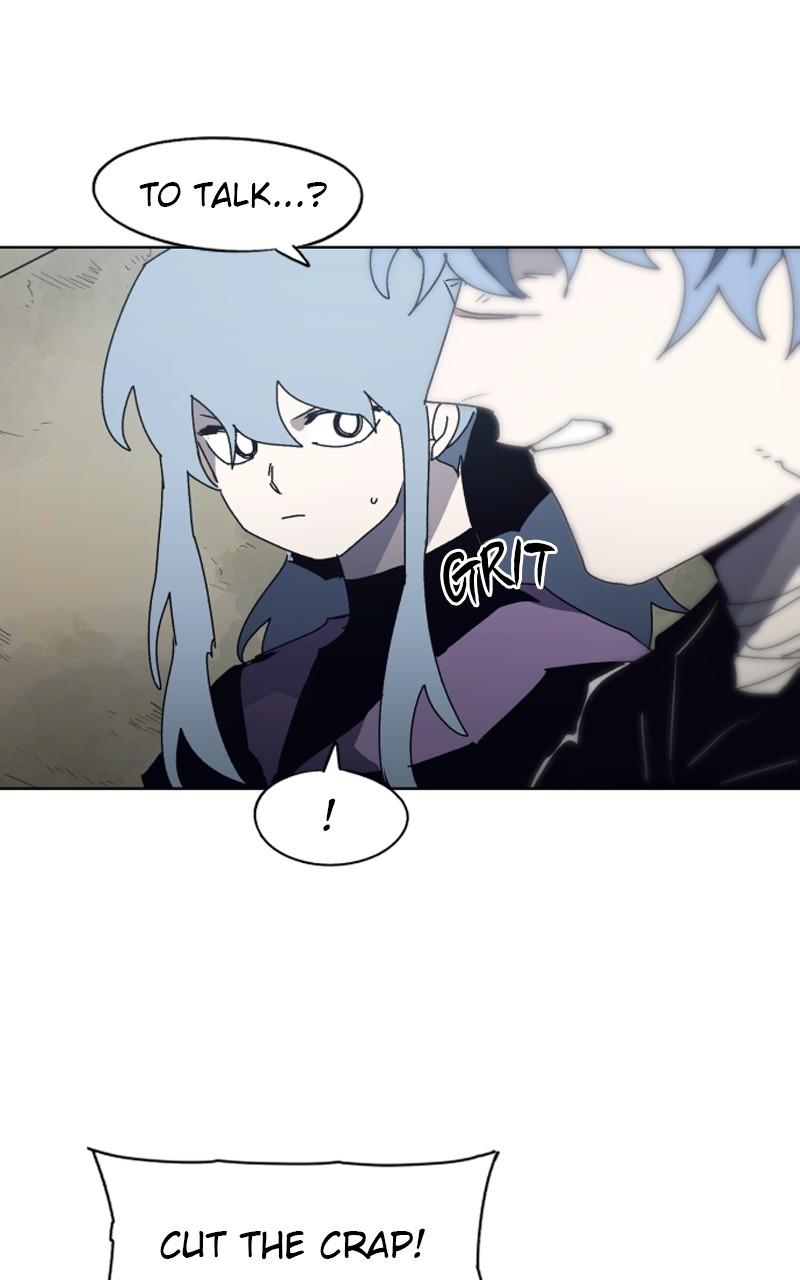 The Ember Knight Episode 169 40