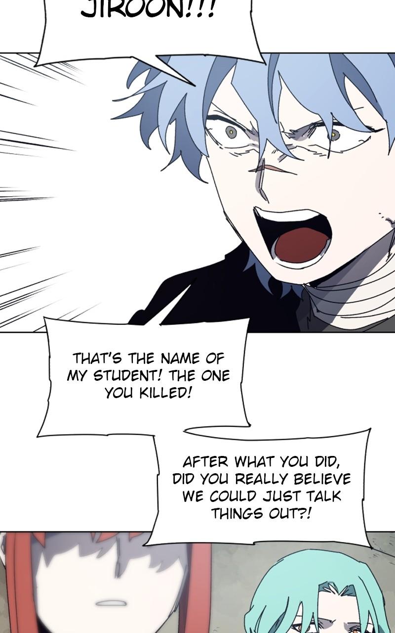 The Ember Knight Episode 169 42