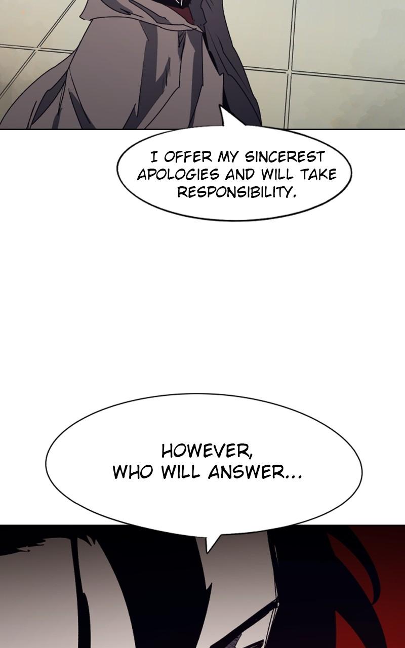 The Ember Knight Episode 169 44