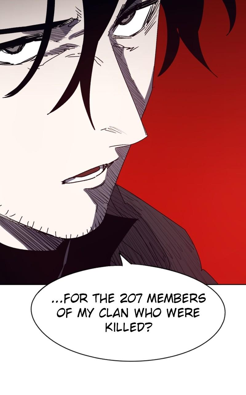 The Ember Knight Episode 169 45