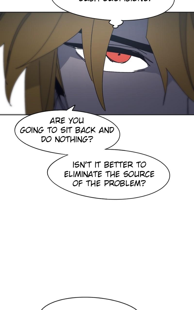 The Ember Knight Episode 169 59