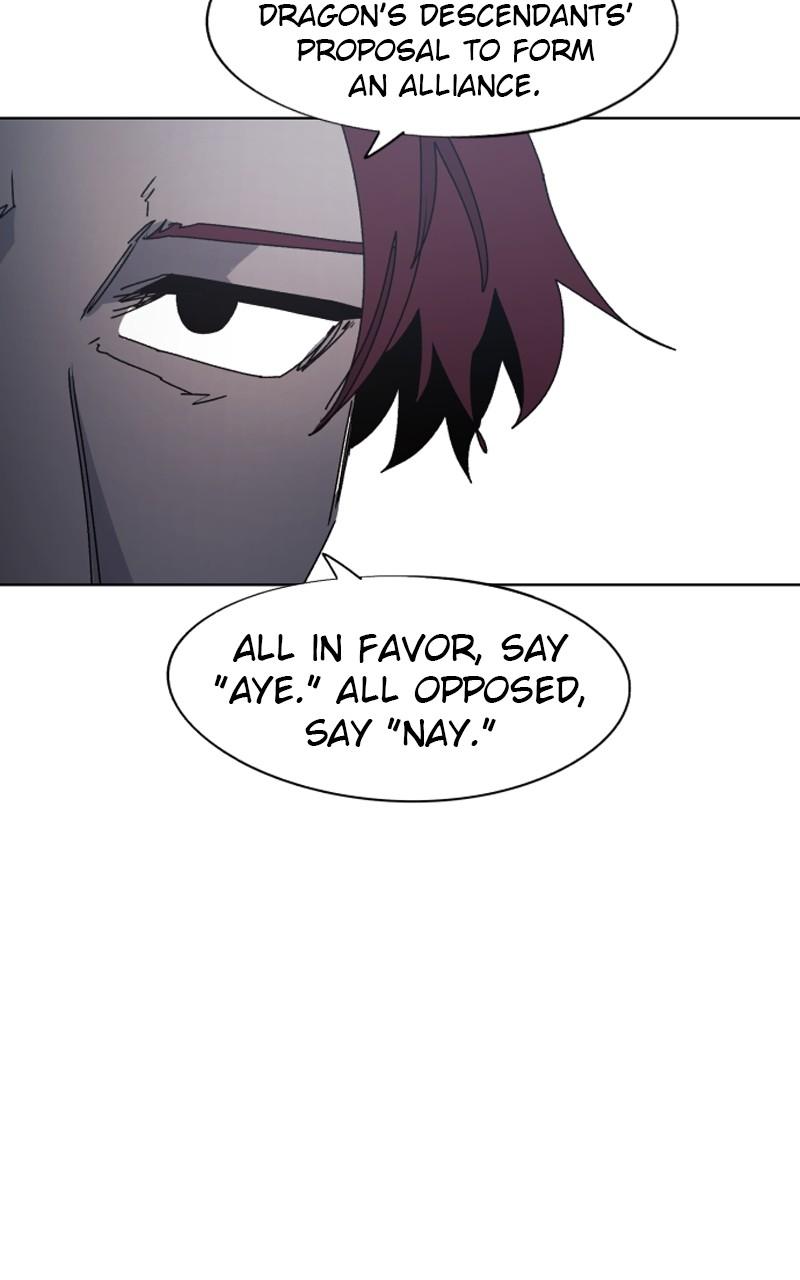 The Ember Knight Episode 170 9