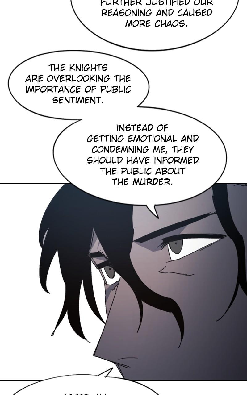 The Ember Knight Episode 170 21