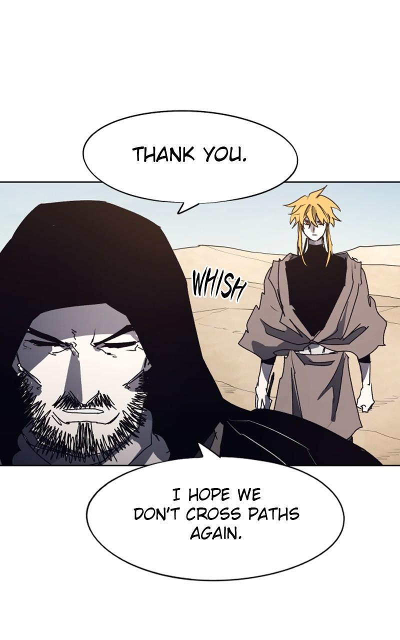 The Ember Knight Episode 170 42