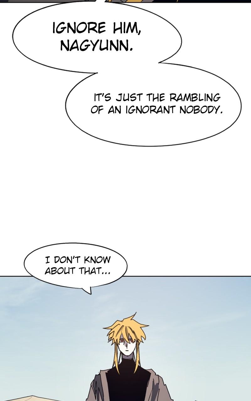 The Ember Knight Episode 170 47