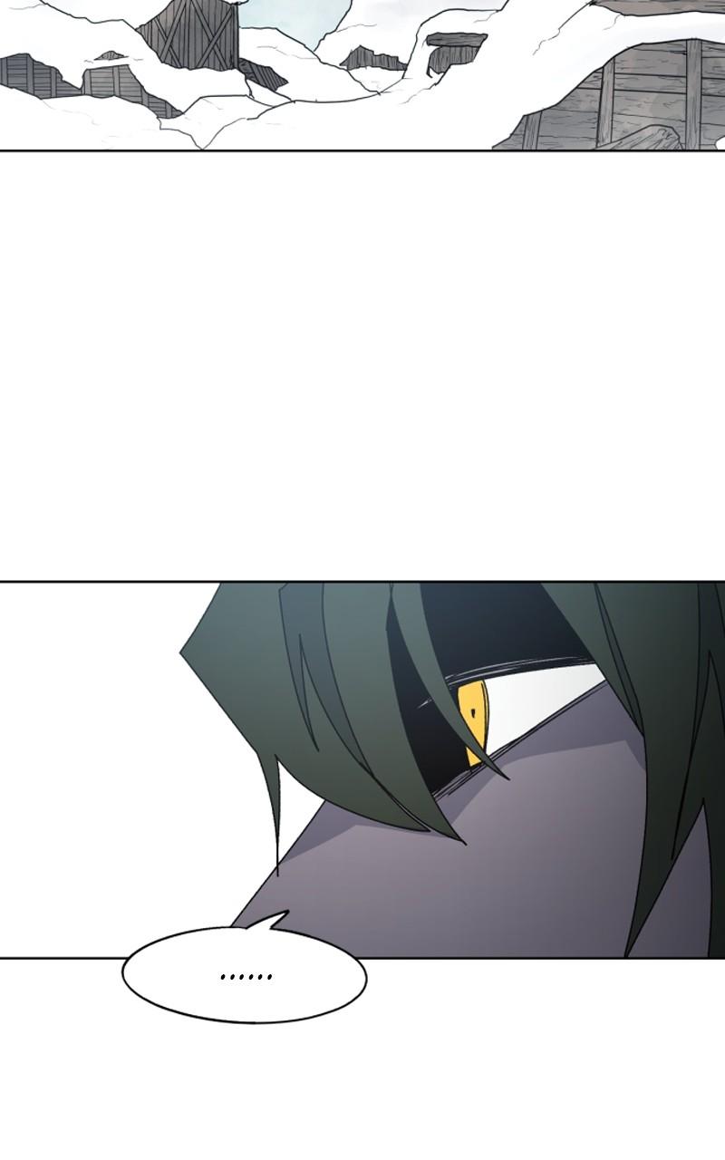 The Ember Knight Episode 171 21
