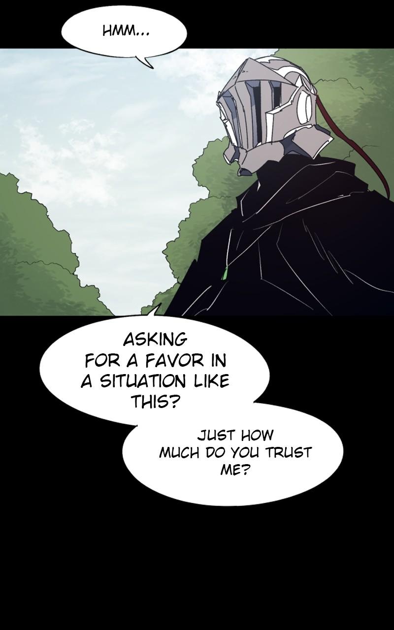 The Ember Knight Episode 171 33