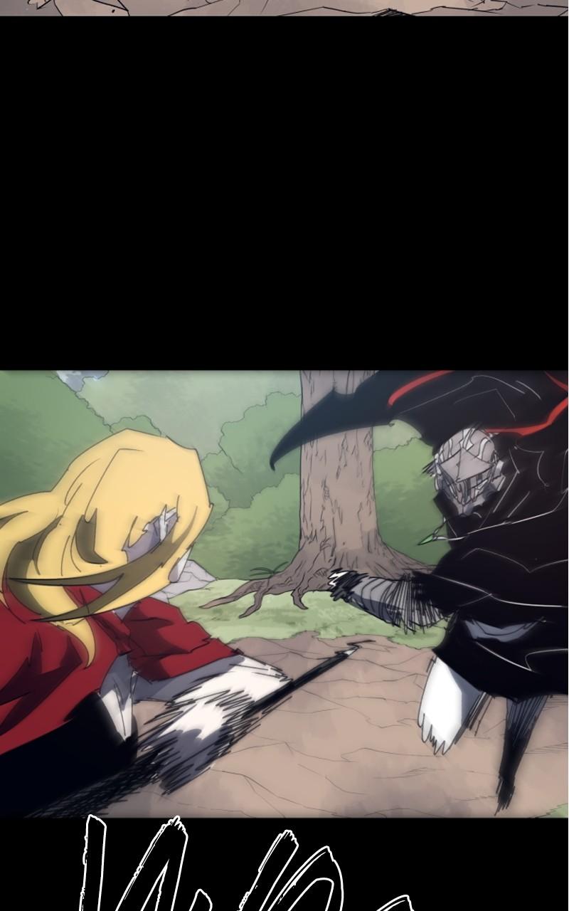 The Ember Knight Episode 171 42