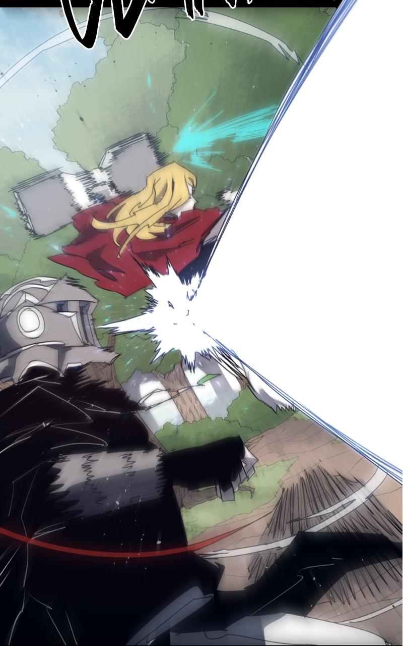 The Ember Knight Episode 171 48