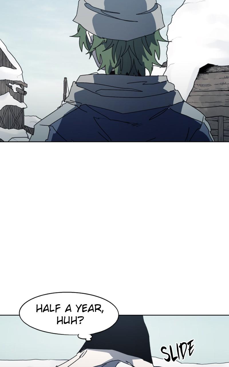 The Ember Knight Episode 172 59