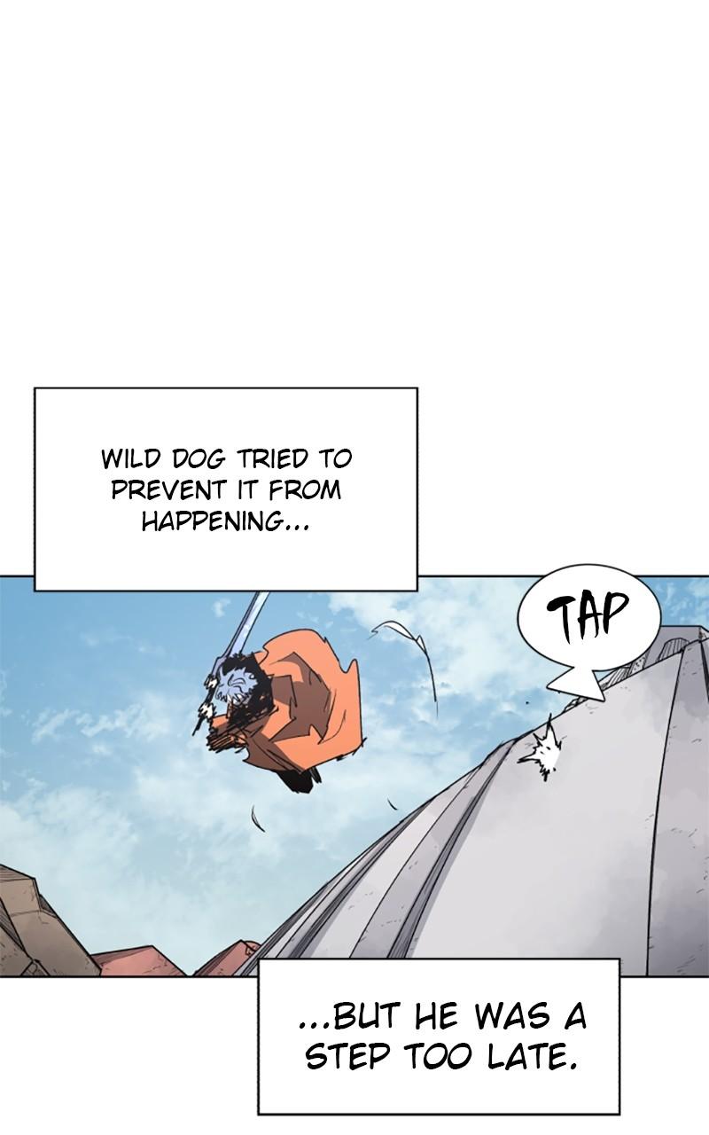 The Ember Knight Episode 173 59