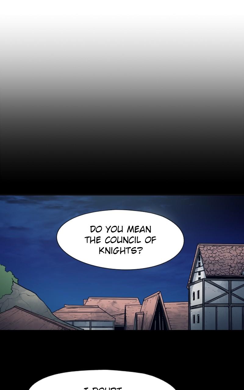 The Ember Knight Episode 174 7