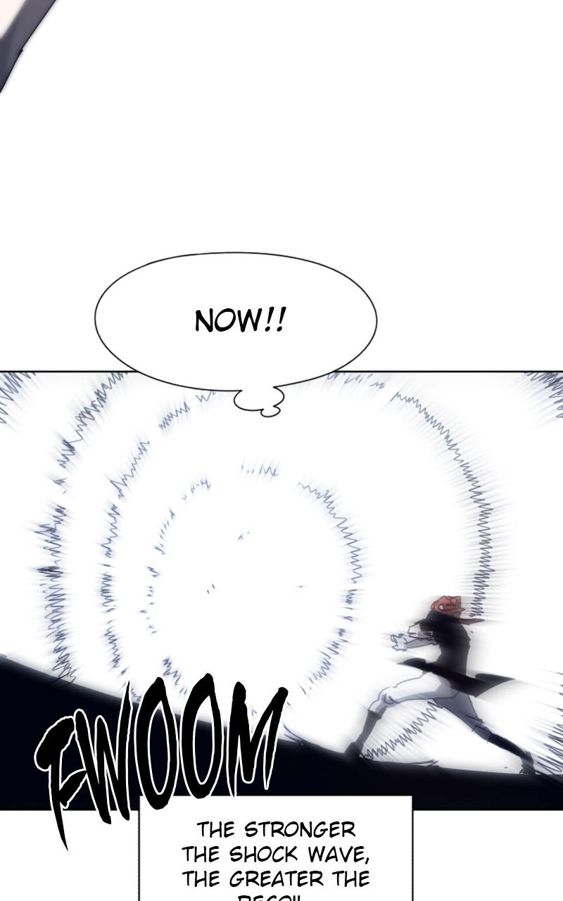 The Ember Knight Episode 174 24