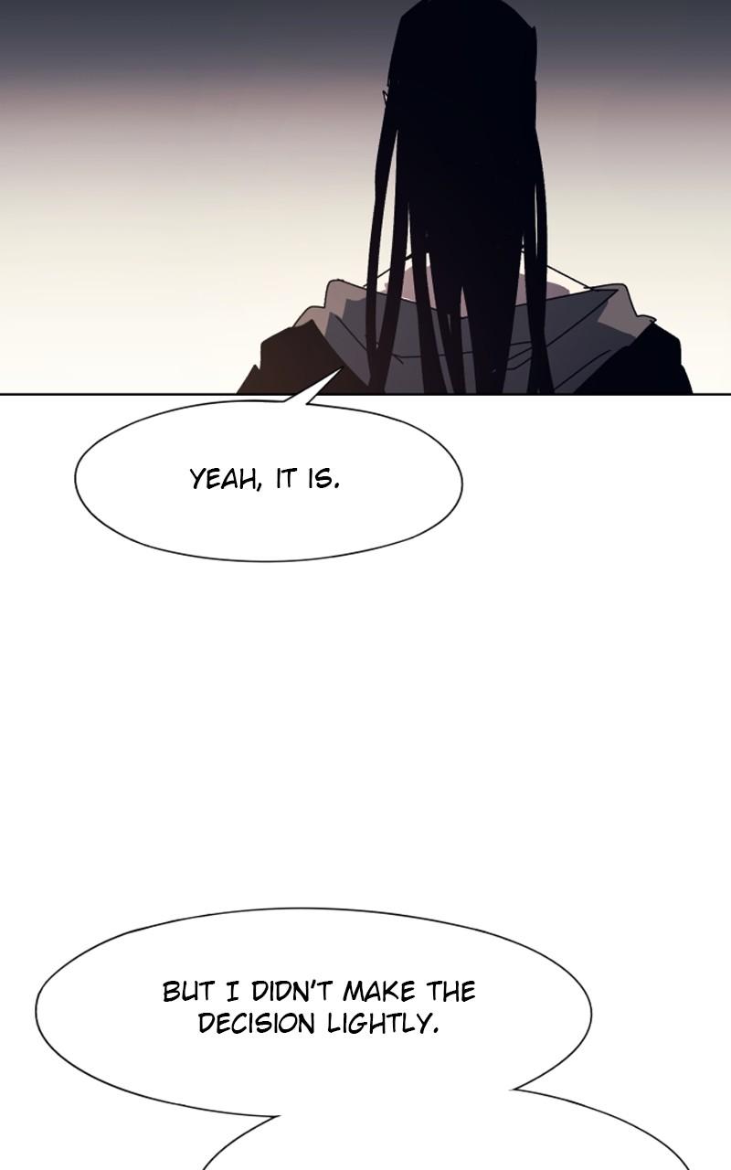 The Ember Knight Episode 174 34