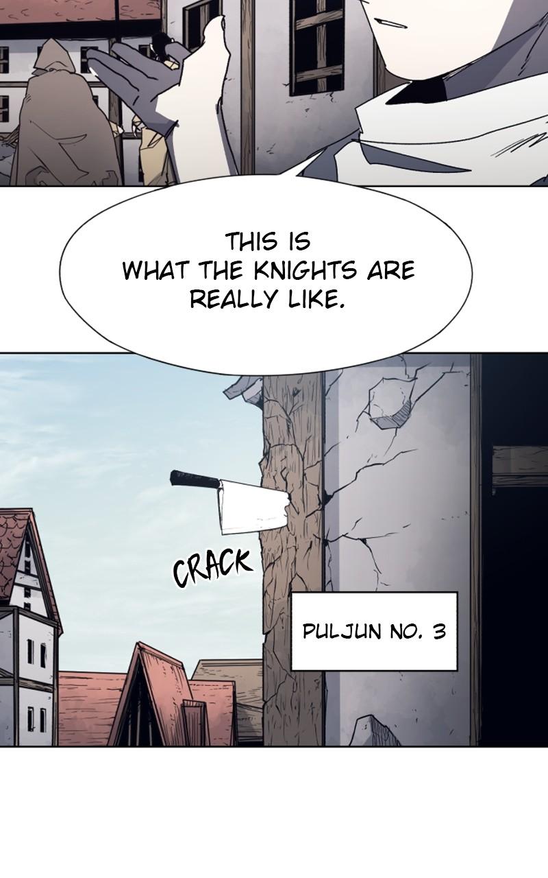 The Ember Knight Episode 174 40