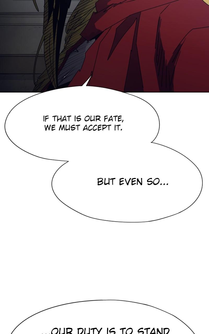 The Ember Knight Episode 174 48