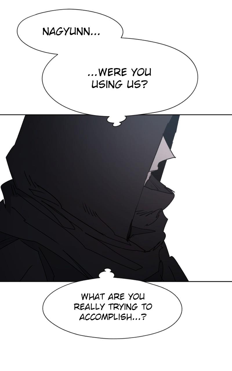 The Ember Knight Episode 174 63