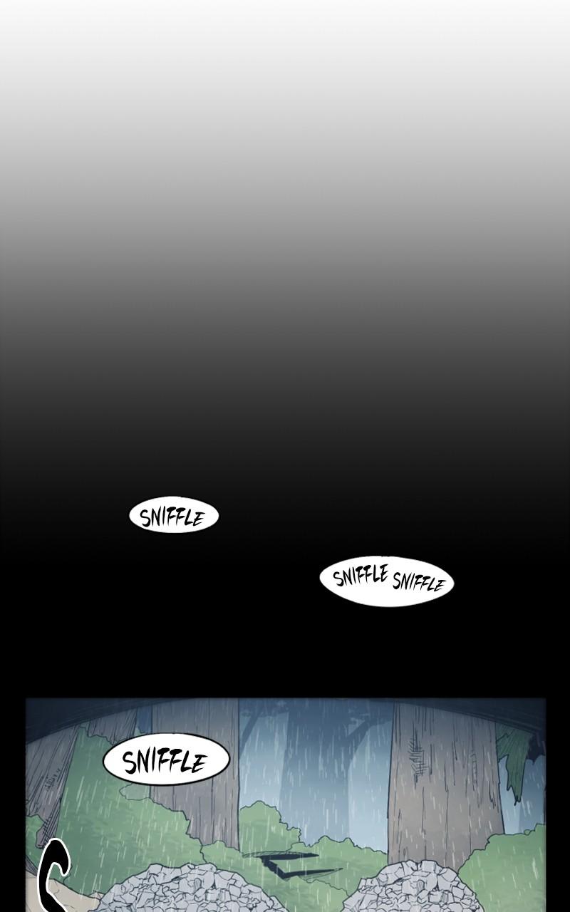 The Ember Knight Episode 175 8