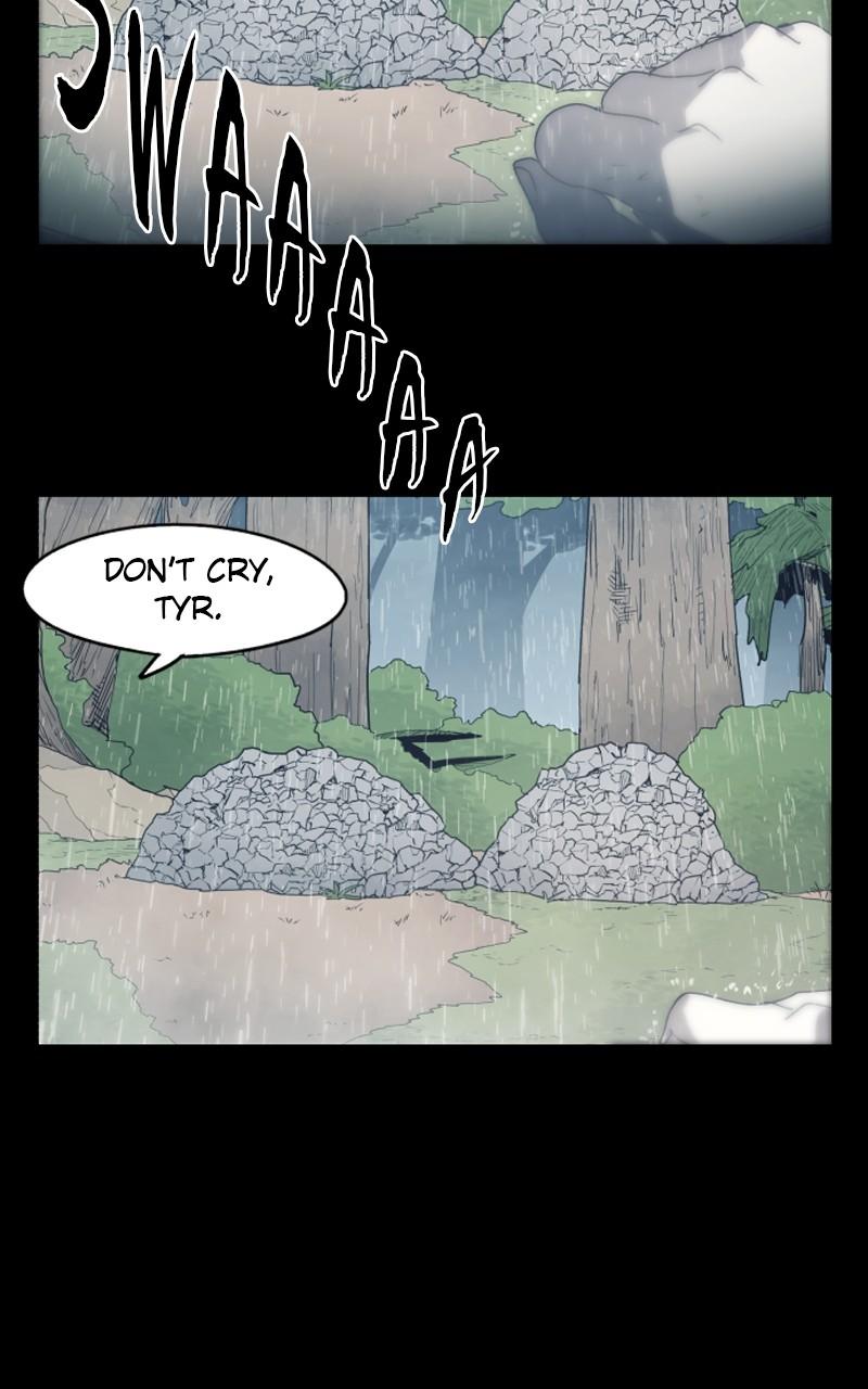 The Ember Knight Episode 175 9
