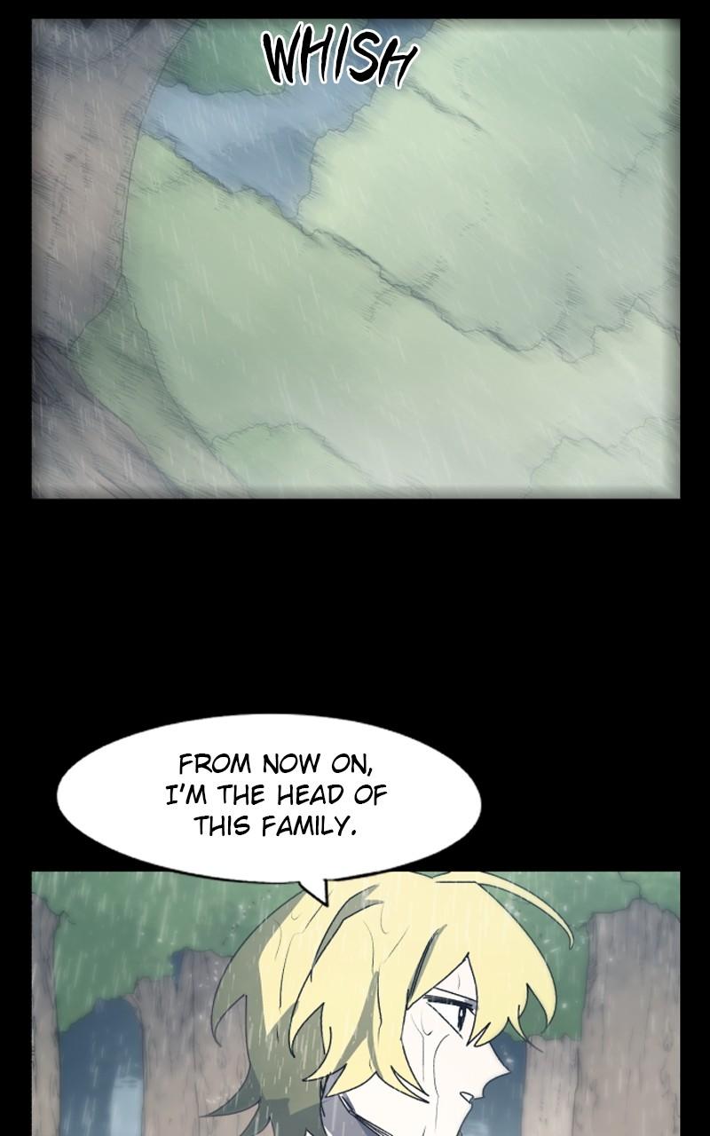 The Ember Knight Episode 175 10