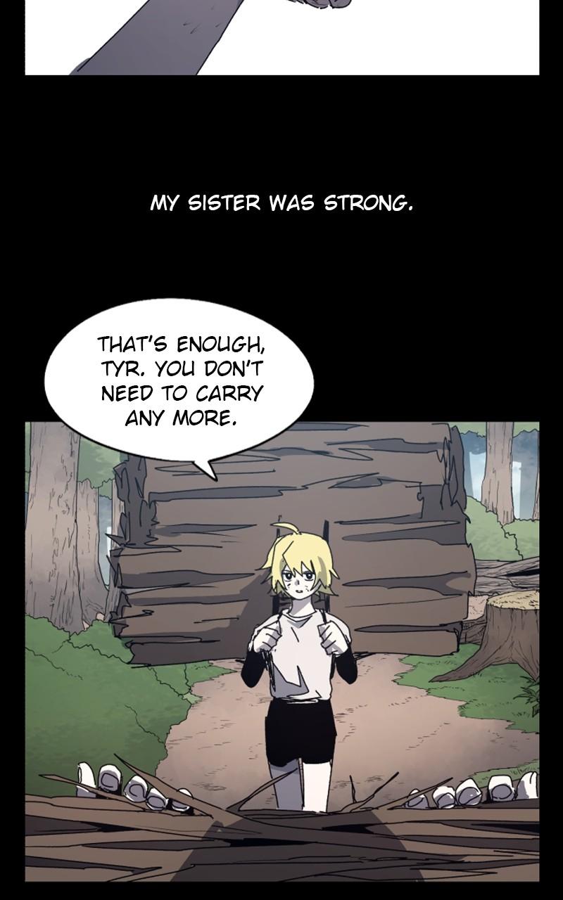 The Ember Knight Episode 175 12