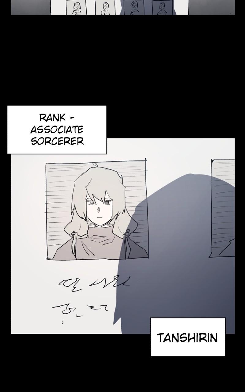 The Ember Knight Episode 175 24