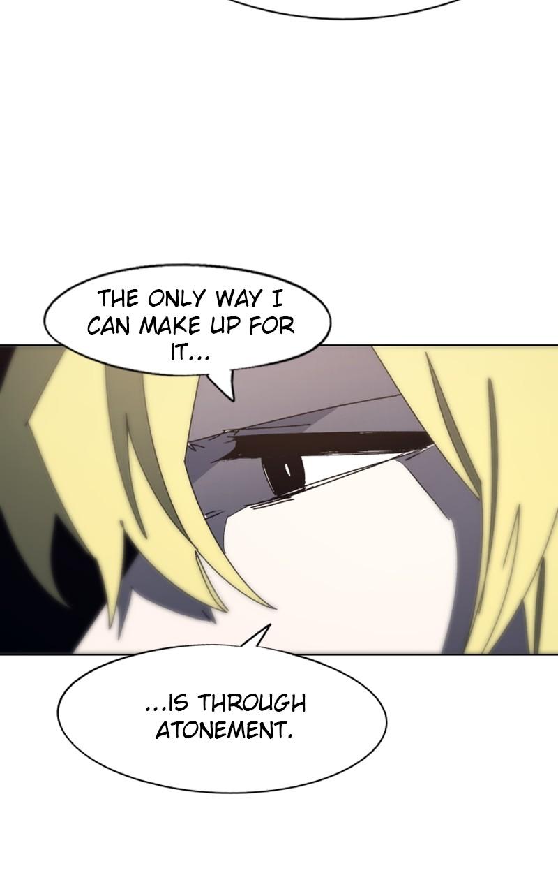 The Ember Knight Episode 175 32